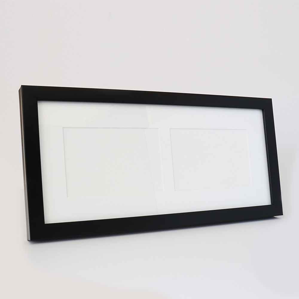 5 x 7 photo frame multi